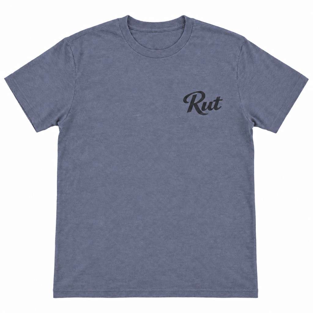 Antler Tee