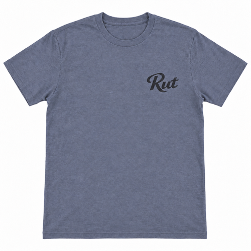 Antler Tee