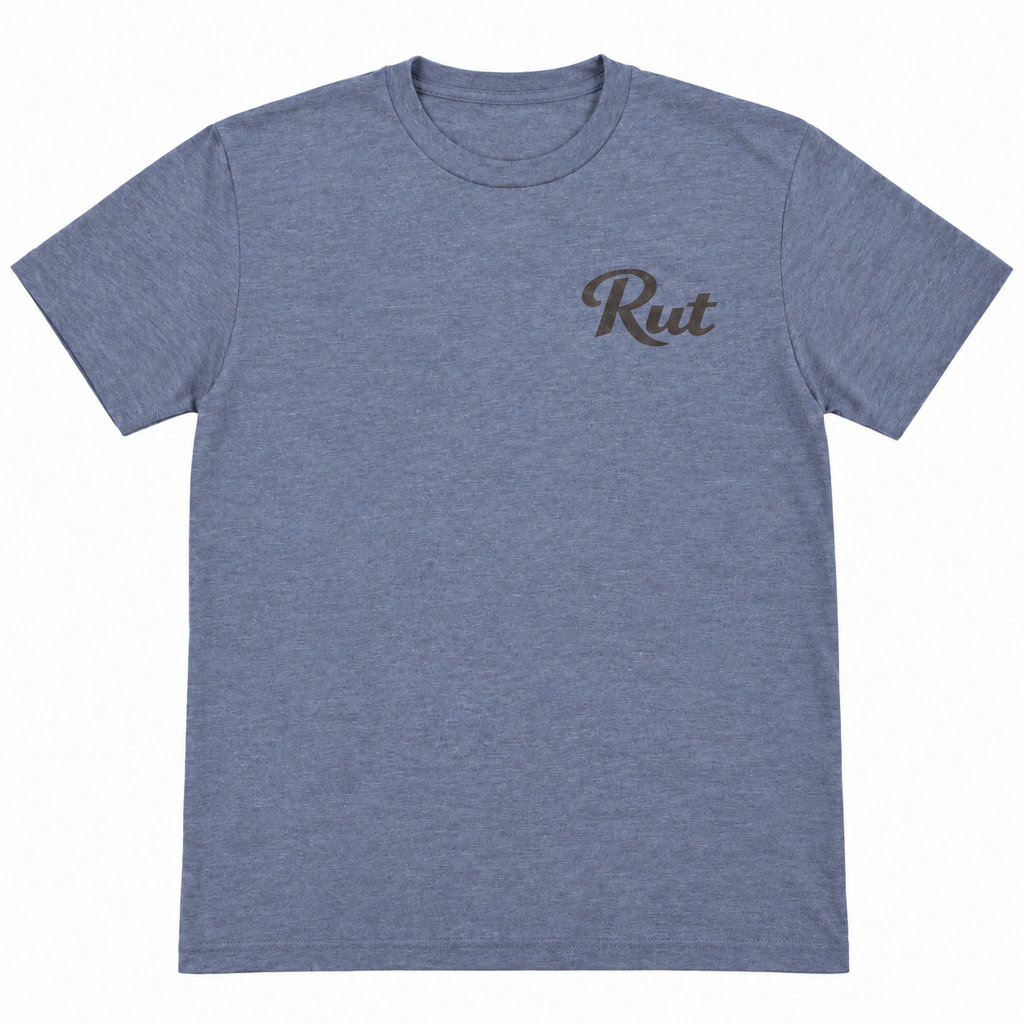Country & Outdoor Tee