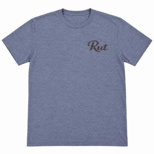 Country & Outdoor Tee
