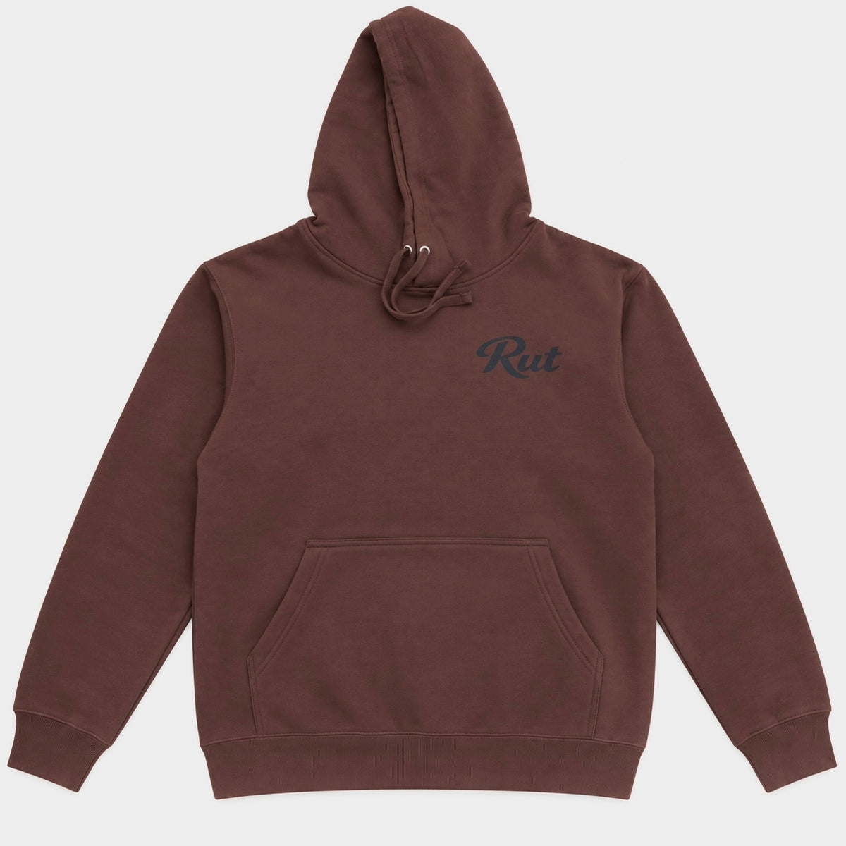 Country & Outdoors Hoodie