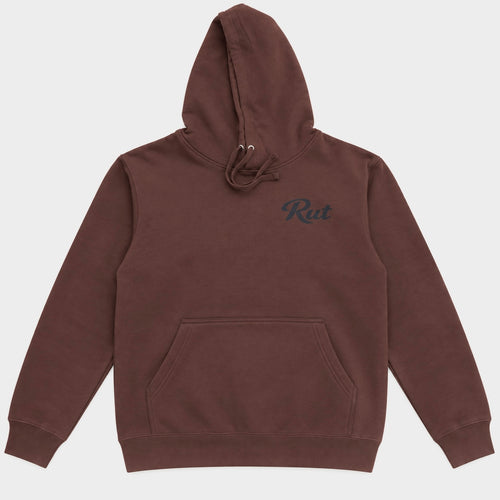 Country & Outdoors Hoodie