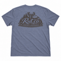 Country & Outdoor Tee