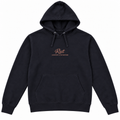RUT Embroidered Hoodie
