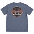 Antler Tee